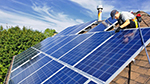 Pourquoi faire confiance à Photovoltaïque Solaire pour vos installations photovoltaïques à Saint-Nicolas-de-Bliquetuit ?